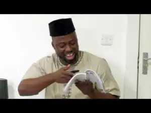 Video (skit): Klinton Cod – Pride Price (PART 2)